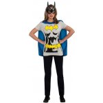 Batgirl – Zboží Dáma Batgirl – Zboží Dáma