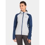 Kilpi Versam – Sleviste.cz