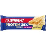 Enervit Protein Bar 28% 40 g – Zbozi.Blesk.cz