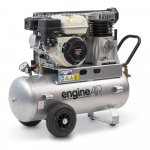 Abac EA5-3,5-50CP Engine Air – Hledejceny.cz