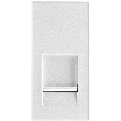 Kanlux 25330 – Zboží Mobilmania