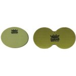 Remo KS-0004-PH – Zboží Dáma