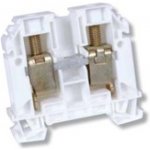 Elektro Bečov A151111 – Zbozi.Blesk.cz