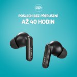 LAMAX SteelClips1 ANC – Hledejceny.cz