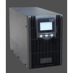 Eurocase EA610 1000VA – Zboží Živě