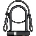 AXA Newton Mini 150/14 + kabel 100/8 – Hledejceny.cz