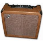 ZAR A–20 R – Zboží Dáma