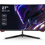 Dahua LM27-E230C – Sleviste.cz