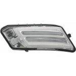 Blikač VALEO 043896 | Zboží Auto