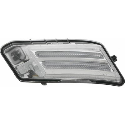 Blikač VALEO 043896 | Zboží Auto