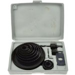 Geko G30004 – Zboží Dáma