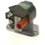 BOSCH 0 221 502 433 Zapalovací cívka (0221502433) – Hledejceny.cz