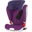 Britax Römer Kidfix XP 2017 Mineral Purple