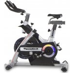 BH Fitness Spada II TFT – Hledejceny.cz