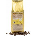 Golden Coffee India Cherry 100% Robusta alacaffé zrnková 0,5 kg – Hledejceny.cz