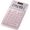 Kalkulátor, kalkulačka Casio JW 200