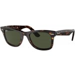 Ray-Ban Original Wayfarer RB2140 135931 – Hledejceny.cz