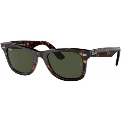 Ray-Ban Original Wayfarer RB2140 135931 – Hledejceny.cz