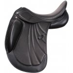 Kentaur Sedlo drezurní Ithaka AP černá – Zboží Mobilmania