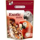 Versele-Laga Exotic Nuts Mix 750 g