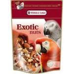 Versele-Laga Exotic Nuts Mix 750 g – Zboží Dáma