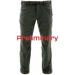 Kalhoty Carinthia Goldeck Pants forest green – Hledejceny.cz