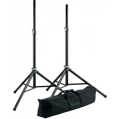 Konig & Meyer 21449 – Zboží Živě