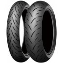 Dunlop Sportmax GPR300 170/60 R17 72W