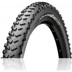 Continental Mountain King III 26x2.3 kevlar – Hledejceny.cz