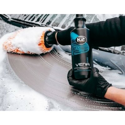 K2 VENA PRO 5 l – Zbozi.Blesk.cz