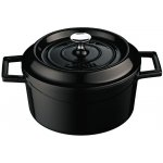 LAVA Metal LVYTC20K2B – Sleviste.cz