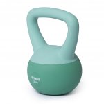 Trinfit Soft 3 kg – Sleviste.cz