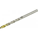Rittal AS 4050.802 – Hledejceny.cz