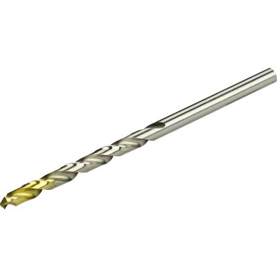 Rittal AS 4050.802 – Hledejceny.cz
