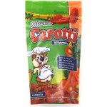 Dafiko Mlsoun Carotti 50 g – Hledejceny.cz