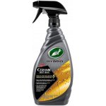 Turtle Wax Hybrid Solutions Ceramic Wet Wax 500 ml | Zboží Auto