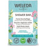 Weleda Geranium mýdlo 75 g – Hledejceny.cz