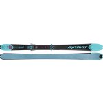 Dynafit Blacklight 88 Speed W 24/25 – Sleviste.cz