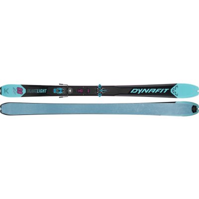 Dynafit Blacklight 88 Speed W 24/25 – Sleviste.cz