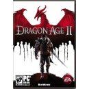 hra pro PC Dragon Age 2