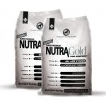 Nutra Gold Breeder Bag 2 x 20 kg – Hledejceny.cz