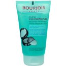 Bourjois Fresh Cleansing Gel odličovací gel 150 ml