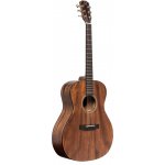 James Neligan DOV-A AUDIT – Zbozi.Blesk.cz