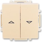 ABB SWING L 3557G-A89340 C1 – Hledejceny.cz