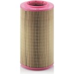 Vzduchový filtr MANN-FILTER C 17 237 MF C17237 – Zboží Mobilmania