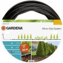 GARDENA Startovací sada pro rostliny v řádcích L 13013-20