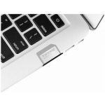 Transcend Flash Expansion Card 256 GB JetDrive Lite 130 Macbook Air 13'' TS256GJDL130 – Sleviste.cz