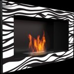 Kratki DELTA 2 ZEBRA – HobbyKompas.cz