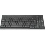 Digitus DS-72000US – Hledejceny.cz