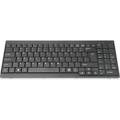 Digitus DS-72000US – Hledejceny.cz